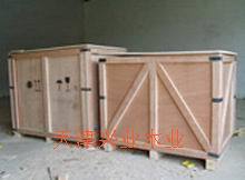 托盘,包装箱、各规格木制品加工,工厂,厂商-天津兴业木业(包装)